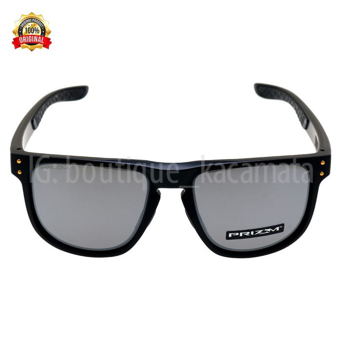 Kacamata Oakley Original Sunglass Holbrook R OO9379-0755