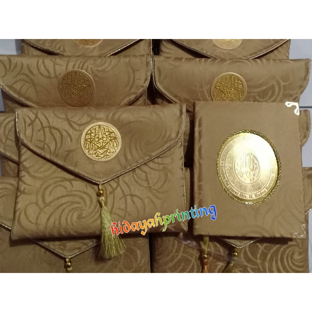 Percetakan Buku Yasin/Buku Yasin Tahlil Dan Doa Lengkap-Buku Yasin Tahlil/Percetakan Buku Yasin/Buku