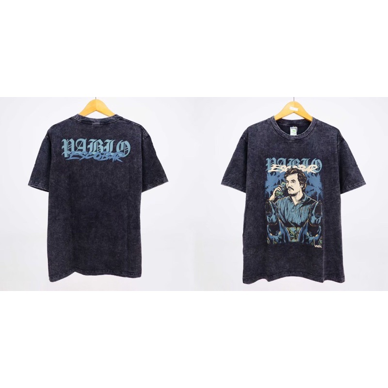 KAOS SAND WASH OVERSIZE / KAOS OVERSIZE / BAJU OVERSIZE / KAOS OVERSIZE PRIA / KAOS OVERSIZE WANITA 