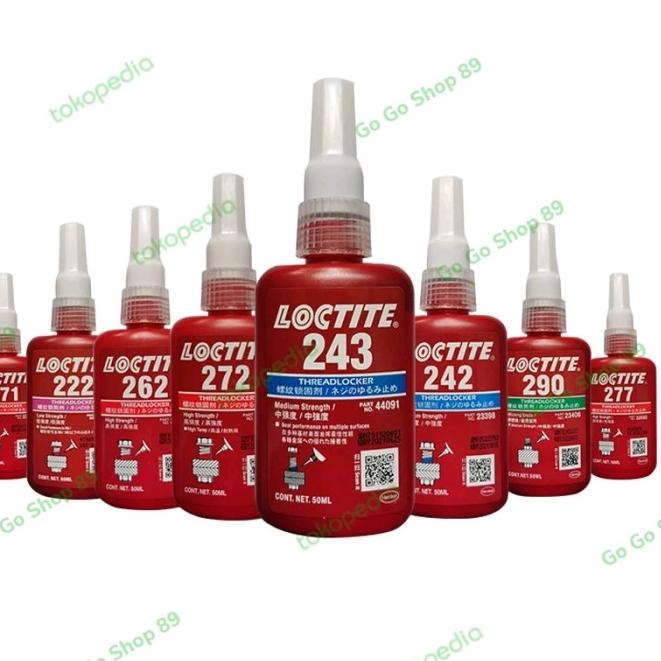 

lem loktiite seri 222 sd 290 - 290