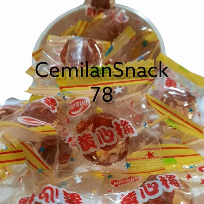 

Sale Permen Kiam Boy 500gram /PERMEN LUNAK/PERMEN VIRAL/PERMEN MILO/PERMEN YUPI/PERMEN JADUL/PERMEN KARET