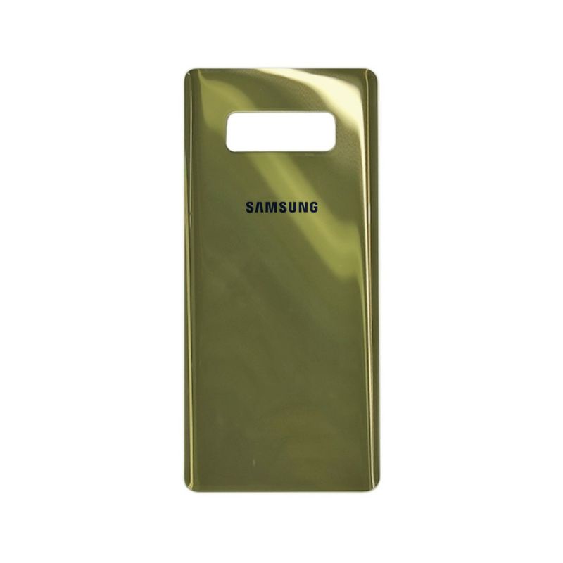 Backdoor Back Cover Back Casing Tutup Belakang Samsung Galaxy Note 8 N950