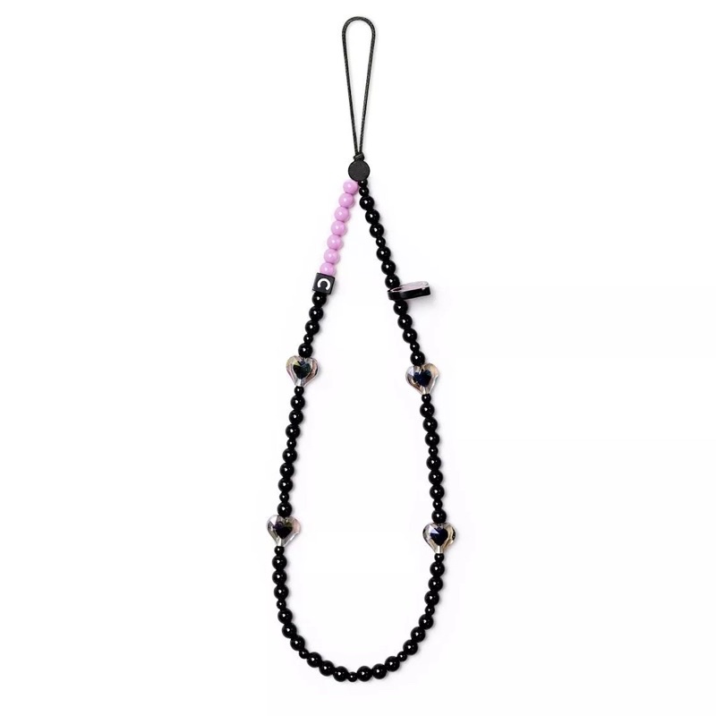 Phone strap casetify