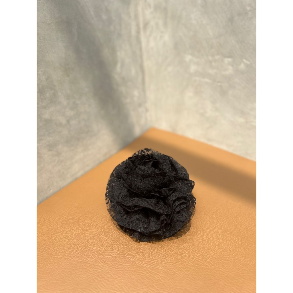 Radwah - Afra Scrunchies - Aksesoris