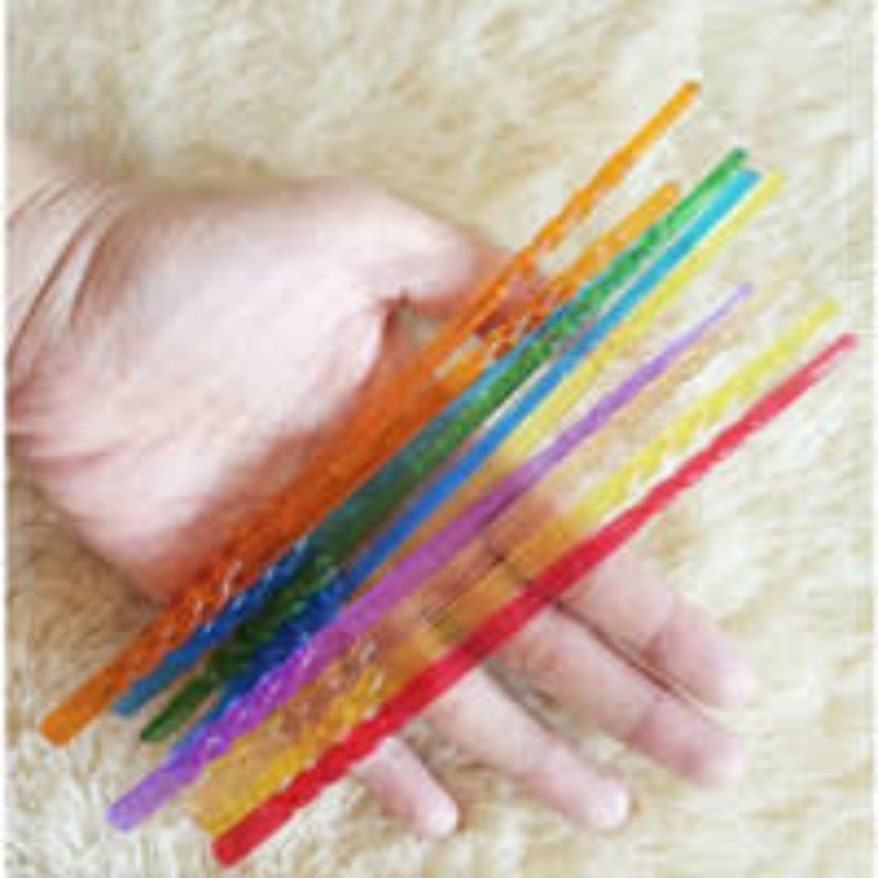 

KALAM NGAJI / TUDING NGAJI ANAK / PENUNJUK NGAJI BENING