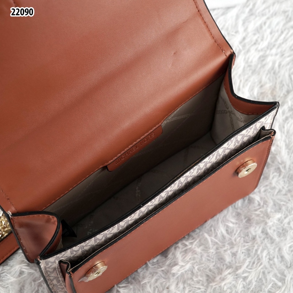 BAG SHOULDER BAG 22090