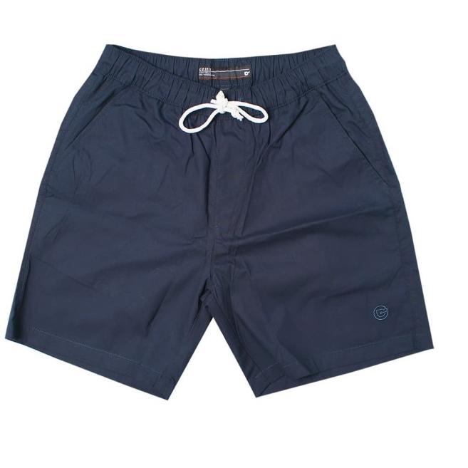 COSMIC Celana Pendek VAMTAC NAVY - M