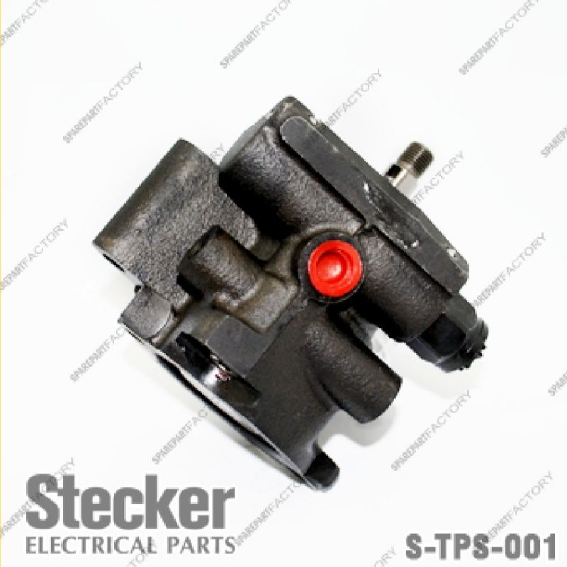 POMPA POWER STEERING KIJANG 7K BENSIN 44320-0B010
