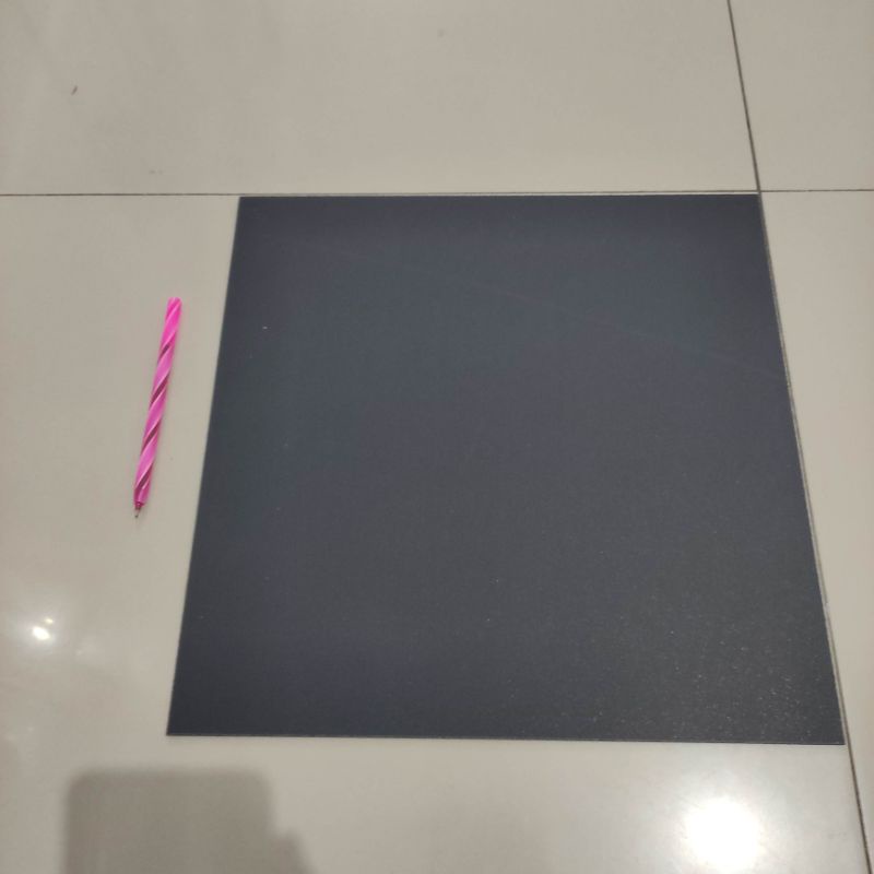 kydex sheet size 30x30 cm Made USA