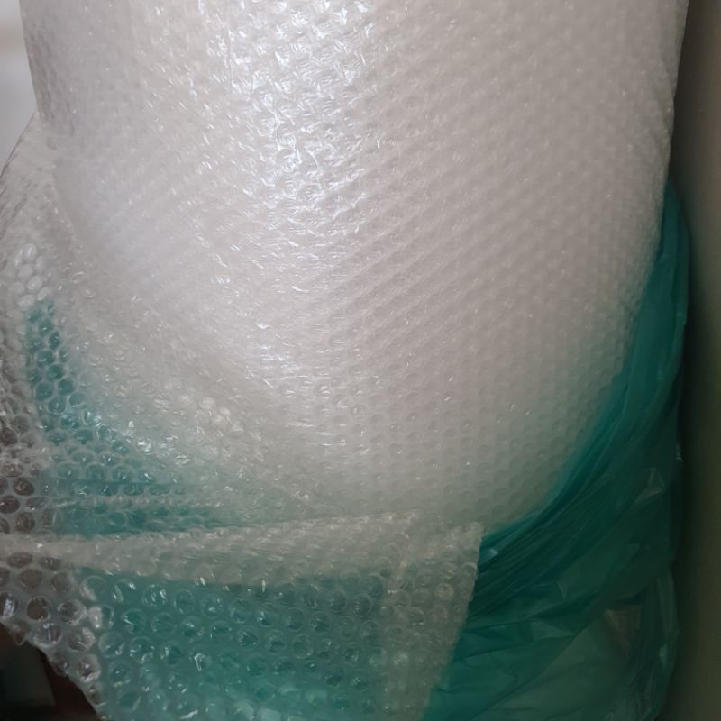 

bubble wrap