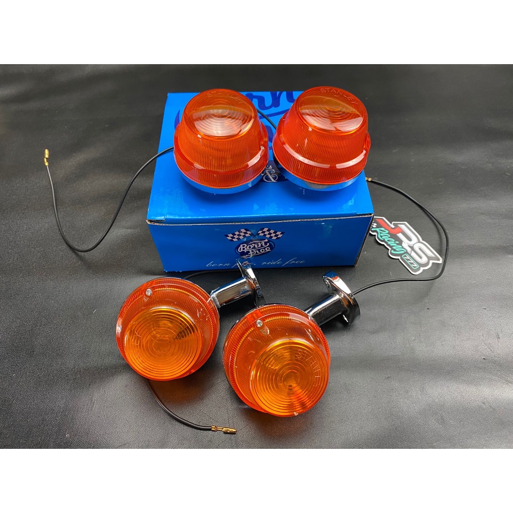 sein reting sen c70 mika candi stanley set