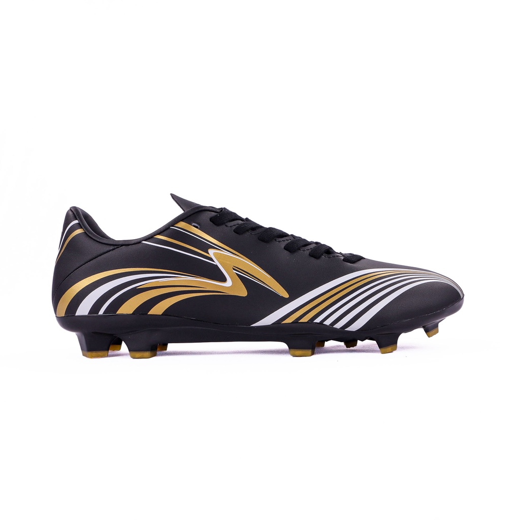 SEPATU SEPAKBOLA SPECS 2G NEO FG - SEPATU SPECS - SEPATU ORIGINAL