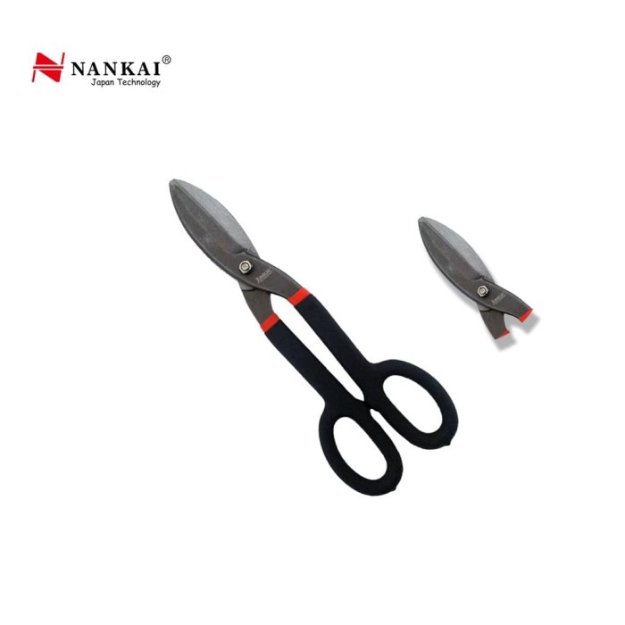 

Junior Gunting Seng 12