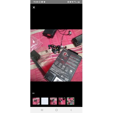 DAP DAC Walkman Ipod HI-RES Hi Res