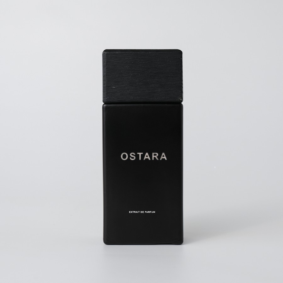 SAFF &amp; Co. Extrait de Parfum - OSTARA