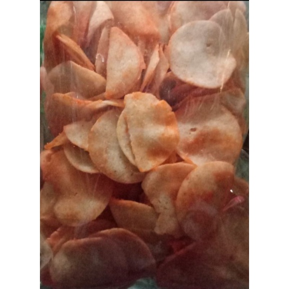 

molring_balado