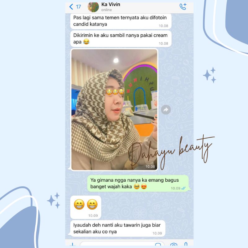 NIGHT CREAM WHITENING FORTE SUPER