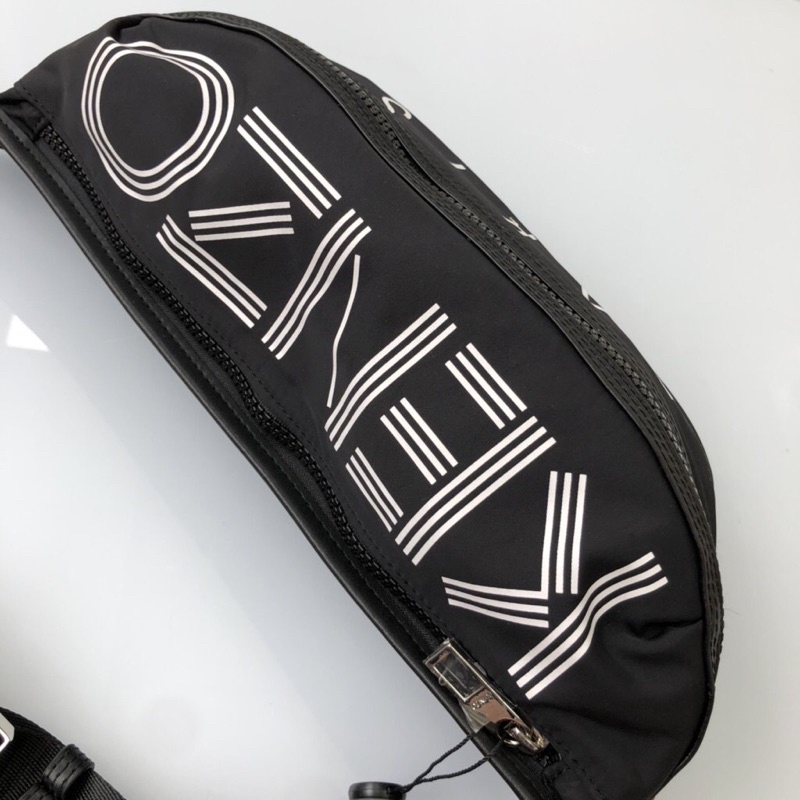 KNZ bum bag