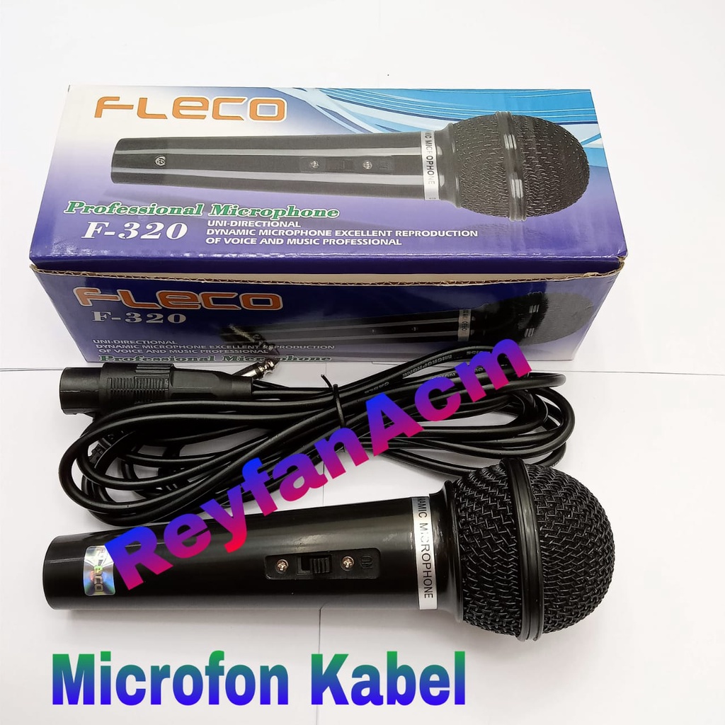 Live Streaming Sound card V8 Mixer SoundCard V8 MIXER Audio USB External Soundcard