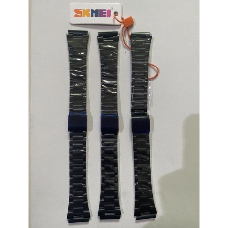 Strap skmei 1123 tali jam tangan skmei 1123 Original