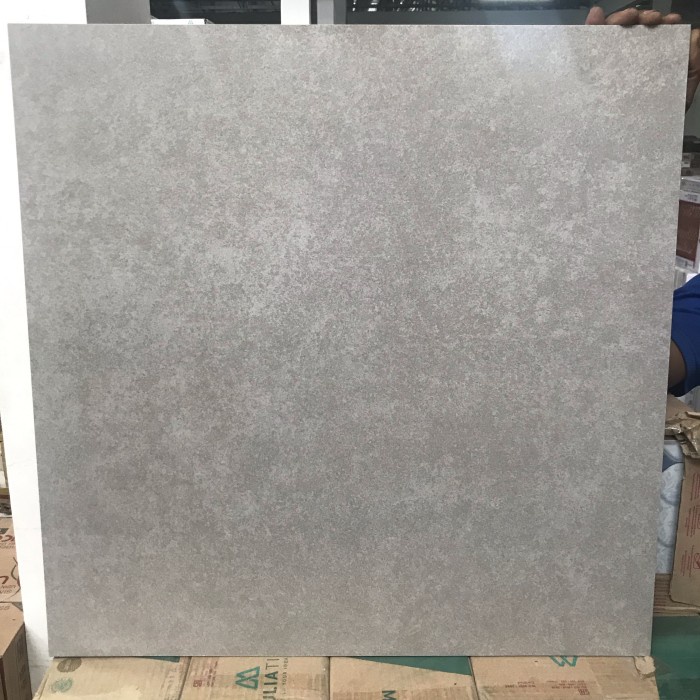 Granit 60X60 Abu/ Granit Abu Mate/ Granit Lantai Industrial