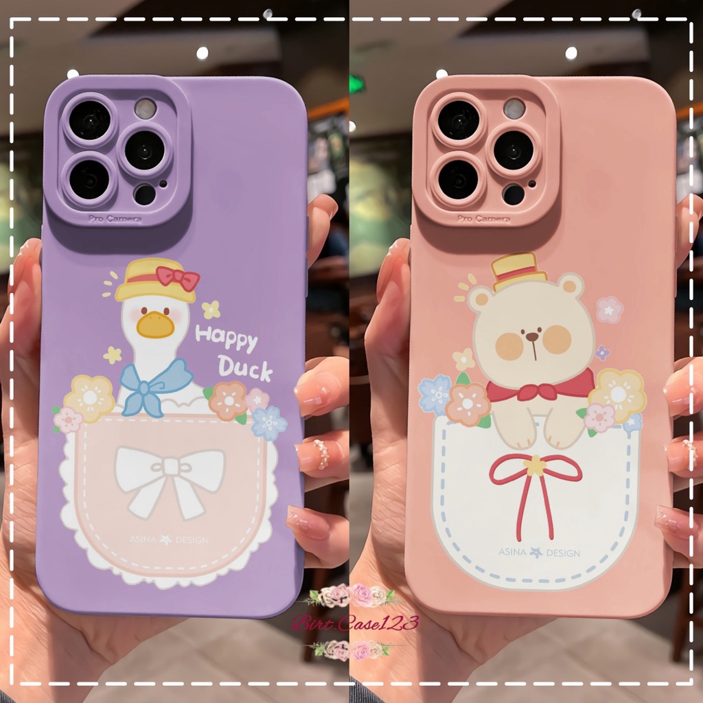 CUSTOM CASE SOFTCASE SILIKON PROCAMERA ASINA CUSTOM OPPO REALME VIVO XIAOMI SAMSUNG INFINIX IPHONE FOR ALL TYPE BC6820