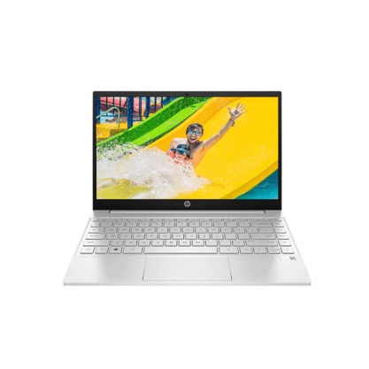 HP PAVILION PLUS 14 OLED RYZEN 7 7840 16GB 1TB W11+OHS 14.0 2.8K