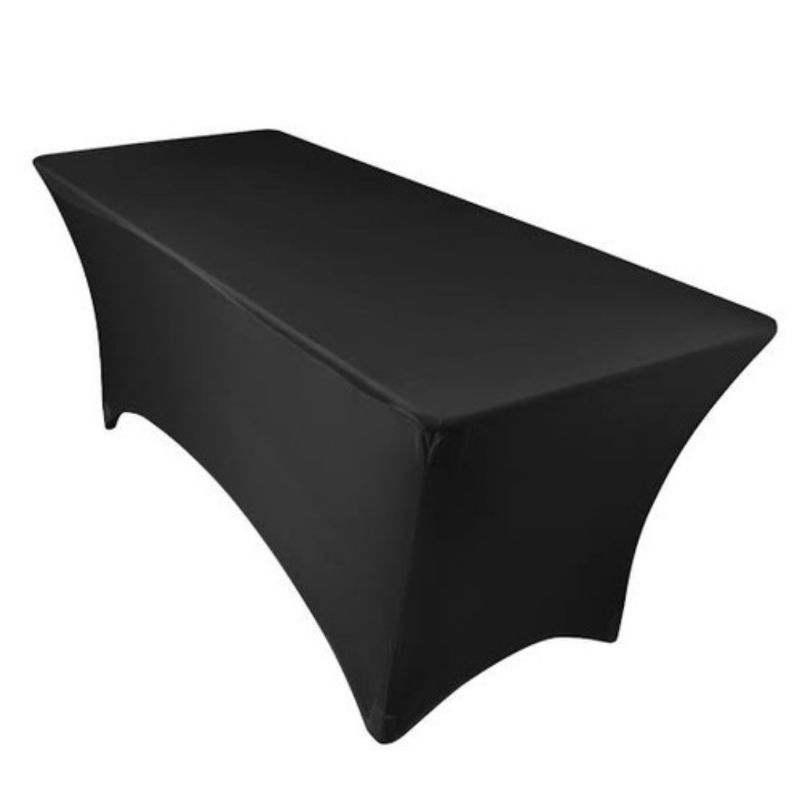 NEW COVER STREET IBM / MEJA KOTAK IBM