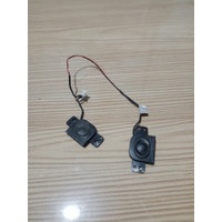 Spiker Speaker Laptop Acer TravelMate 4740 4740Z