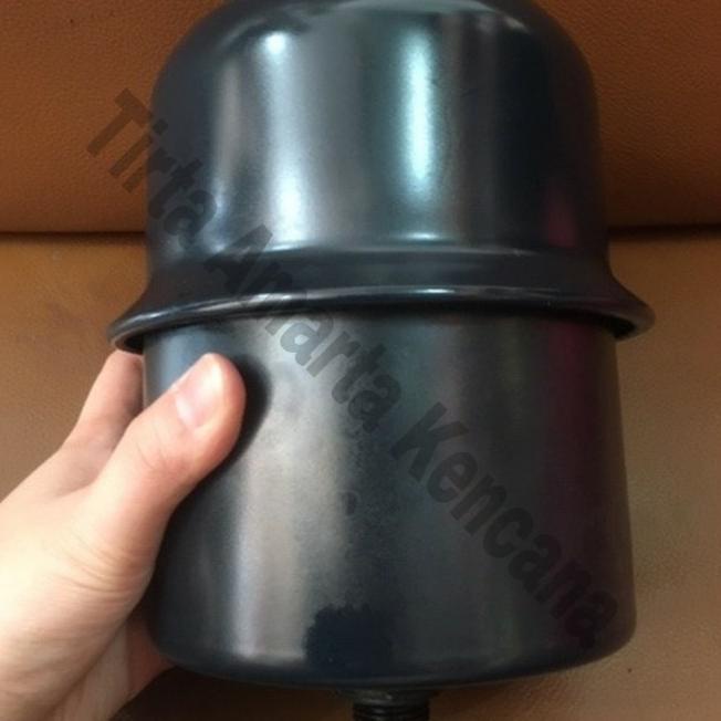 Tabung / Tangki Pompa air Shimizu PS-230 BIT