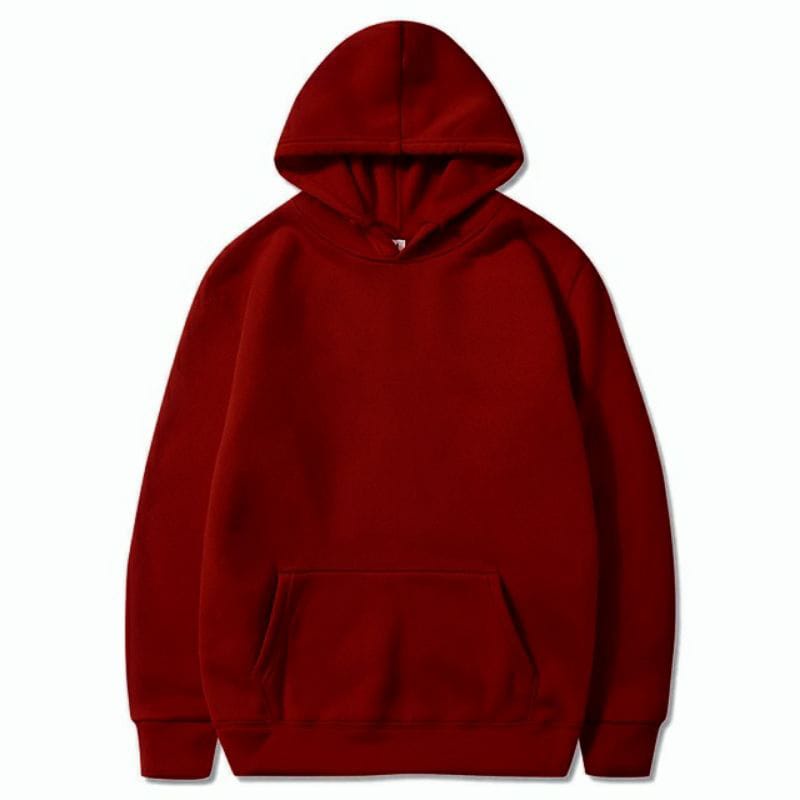 HOODIE OBLONG POLOS PRIA WANITA-HOODIE COWOK TERBARU 2022