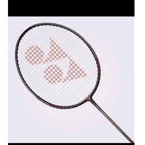 RAKET BADMINTON YONEX CARBONEX 21 SPECIAL 21SP