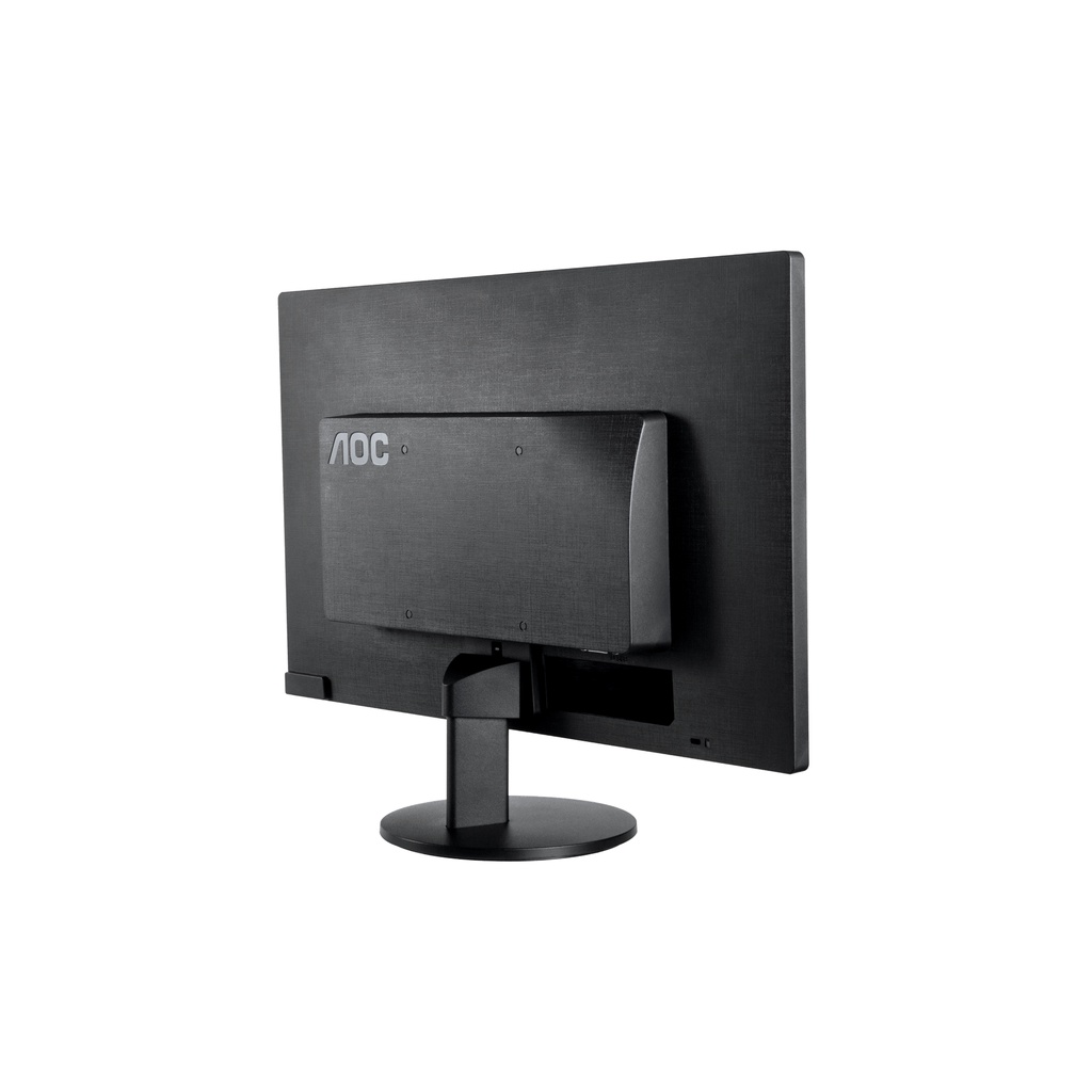 Monitor LED AOC 18.5&quot; E970Sw HD