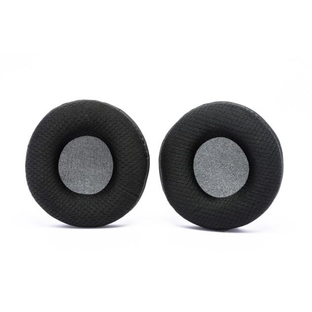 dbE Replacement Pads Untuk DJ100 - HBT100 - Fabric