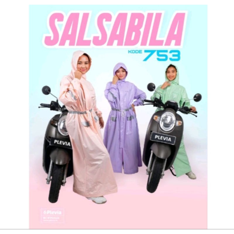 Mantel gamis salsabila 753 / mantel gamis / mantel langsung / mantel rok / mantel bagus