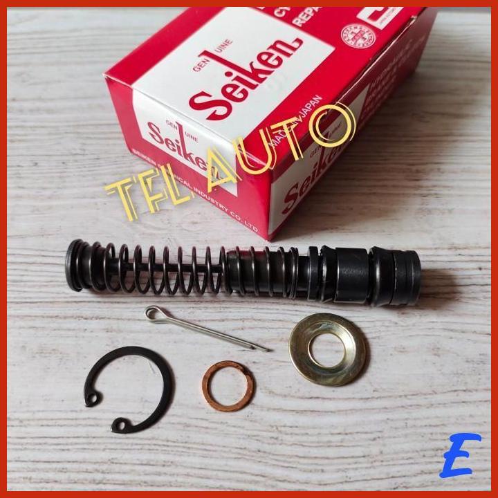 CM KIT CLUTCH MASTER KIT KOPLING ATAS PS100 L300