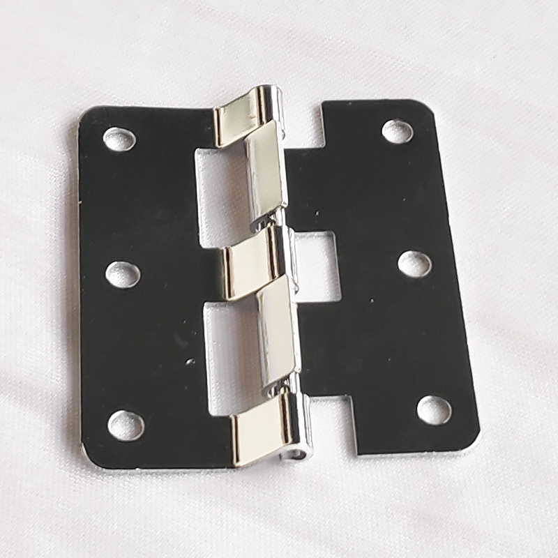 ENGSEL BONGKAR PASANG BOX HARDCASE BESAR FLIGHT CASE DETACHABLE HINGES ENGSEL KOTAK SPEAKER