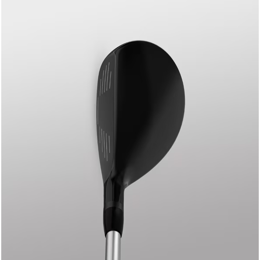 INESIS 500 Stik Golf Hybrid Right Handed Size 2