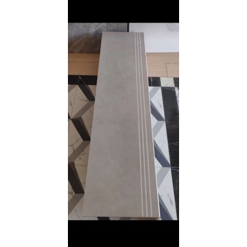 GRANIT TANGGA MURAH 30X120 CEMENTO