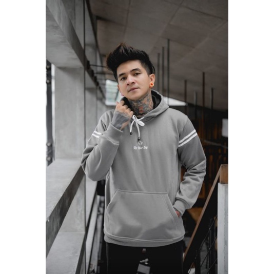 Jaket Sweater Hoodie UPLEVEL™ Original Men's Jacket Hoodie Sweater Clothing Premium Distro | Hoodie Pria | Sweater Pria