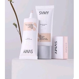 CONCEALER FOUNDATION BB CREAM  SVMY 3082 LS