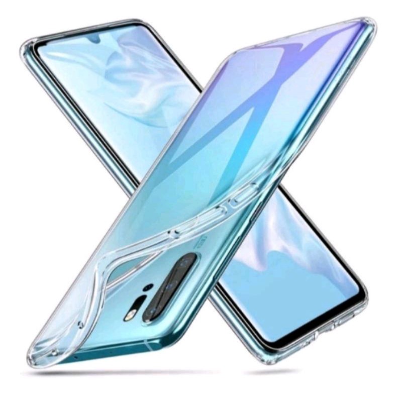 CLEAR HD ( INFINIX ) SILIKON SOFT CASE CASING HOT 8 HOT 9 PLAY HOT 10 HOT 10 PLAY HOT 11 HOT 11 PLAY HOT 11S NFC NOTE 8 10 PRO 11 NFC 11S SMART 5 6 12 PLAY HOT 12 NOTE 12i