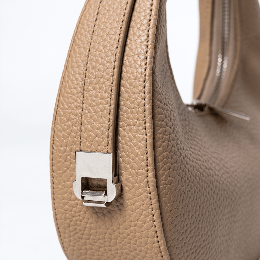 NARA - Gaia Bag | Handbag Wanita