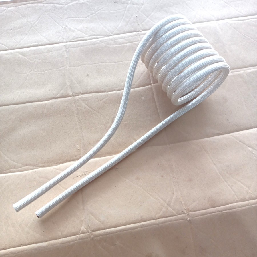 coil ZVS 1000w 2000w pemanas induksi induction heater coil tembaga