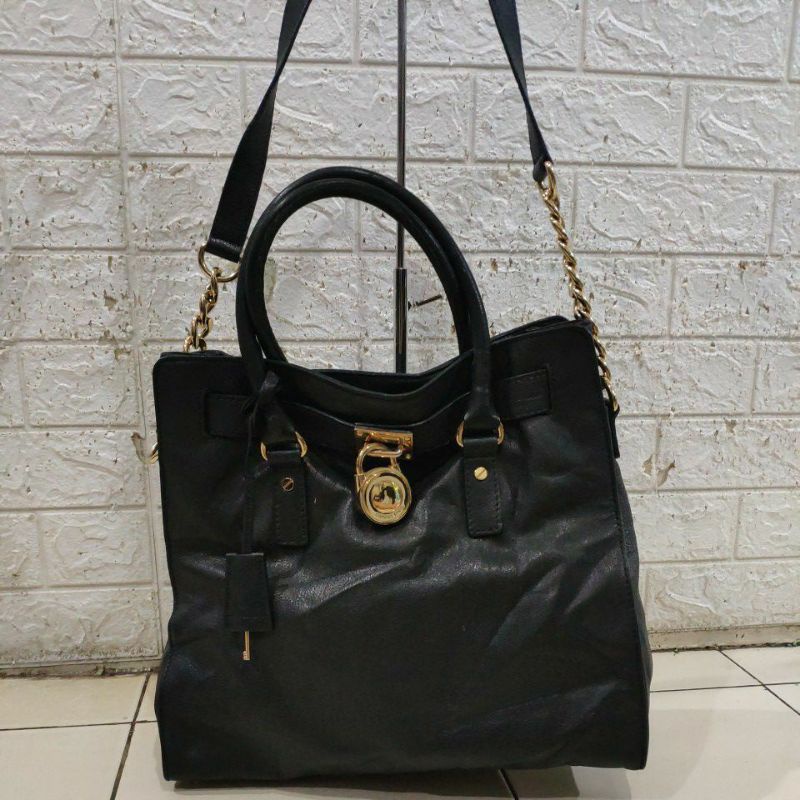 Tote kulas MK