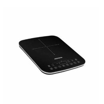 Kompor Listrik Portable 1 Tungku Modena Pi 0316 / P0316 Terbaru Stormichell