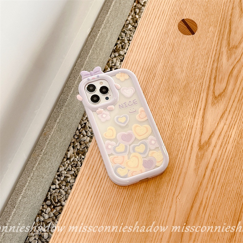 Soft Case Motif Smiley Face Untuk Samsung A04 A04E A12 A32 A03 A52 A13 A03s A73 A23 A02s A53 A22 A50 A51 A52s A50s A11 A33