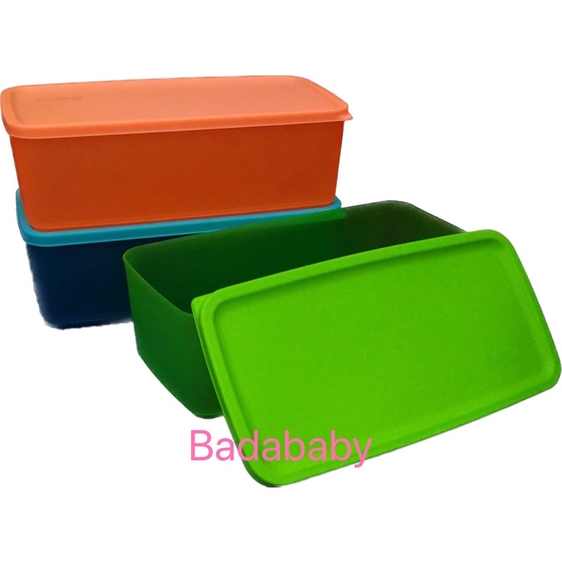 BIGGY SEALWARE TRAPEZE