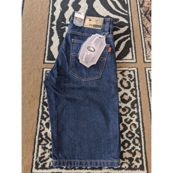 Celana pendek GABRIELLE ORIGINAL