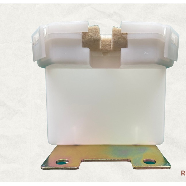 Box Oli Lift  Box Oli Elevator  Box Oil Lift - Elevator Oil Can